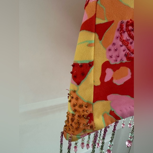 Show Me Your Mumu | Samba Mini Dress - Picture 11 of 16